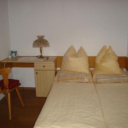Apartments Kitzsteinhorn Цел ам Зее Екстериор снимка
