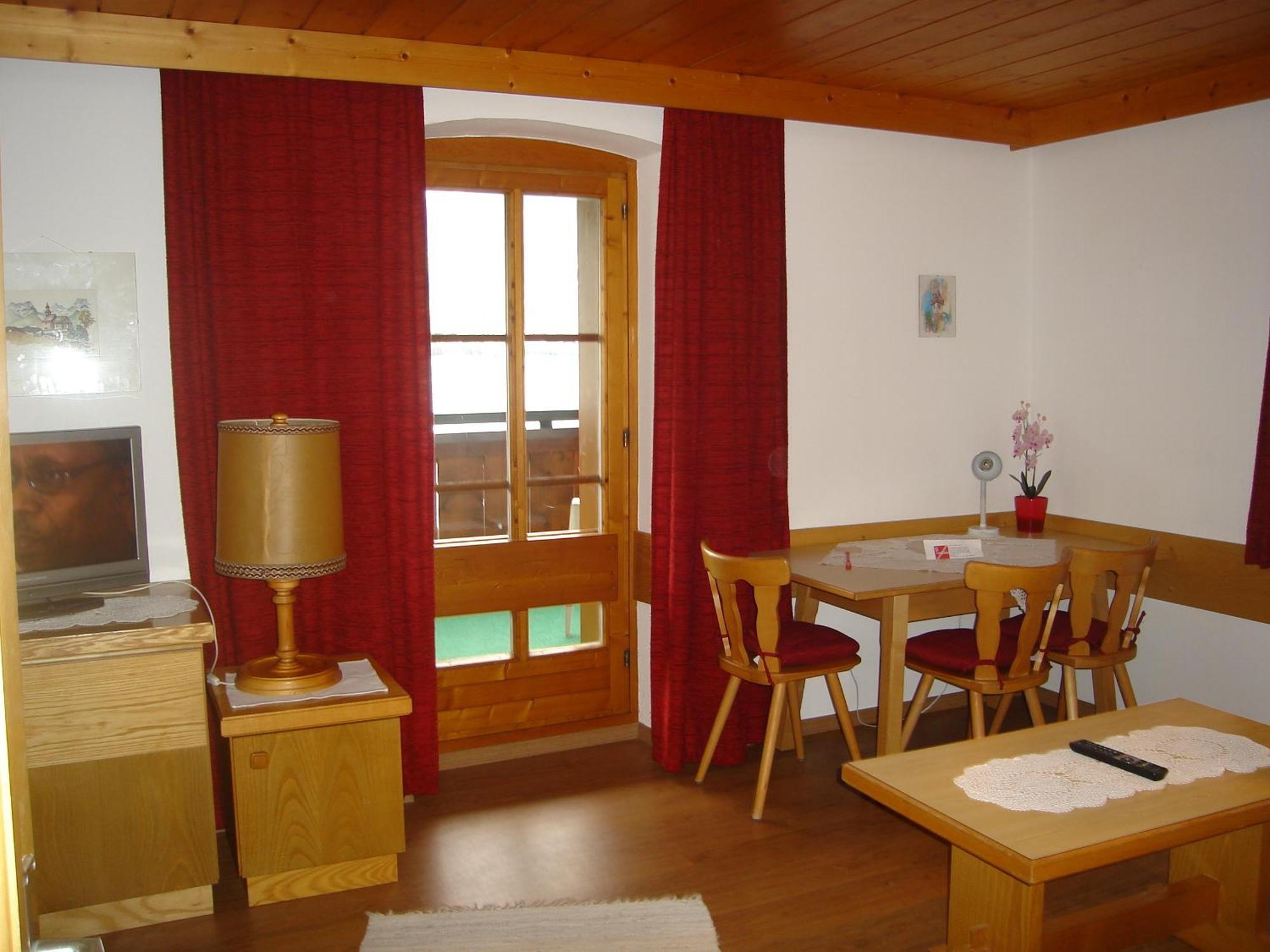 Apartments Kitzsteinhorn Цел ам Зее Стая снимка