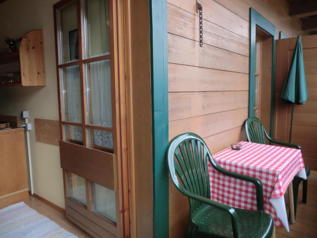 Apartments Kitzsteinhorn Цел ам Зее Екстериор снимка